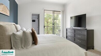 9601 Custer Rd, Unit 432 in Plano, TX - Building Photo - Building Photo