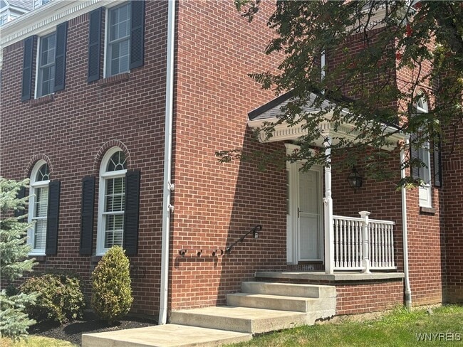 property at 277 Main St