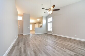 3642 Covewick Dr in North Las Vegas, NV - Building Photo - Building Photo