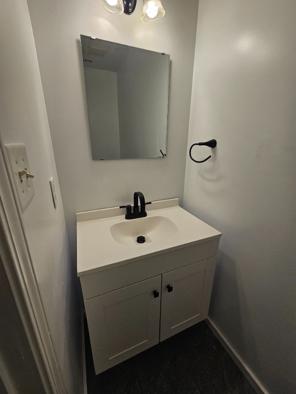 1910 Bromwich Rd in Charlotte, NC - Building Photo - Building Photo