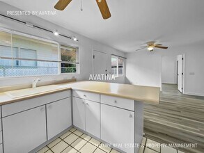 236 Kalama St in Kailua, HI - Building Photo - Building Photo