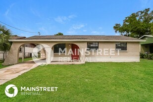 4712 E Curtis St in Tampa, FL - Building Photo