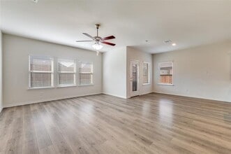 1105 Berry St in Celina, TX - Building Photo - Building Photo