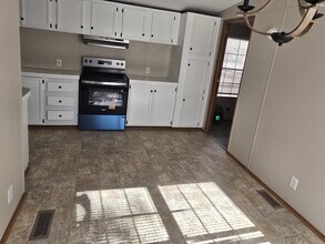 518 Shirley Dr in Guyton, GA - Building Photo - Building Photo