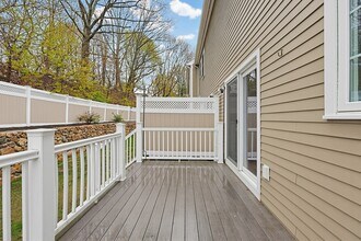 161 US-1 in Newburyport, MA - Building Photo - Building Photo