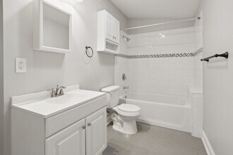 316 N Miro St in New Orleans, LA - Building Photo - Building Photo