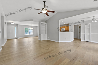 29 Brookhaven Way in Simpsonville, SC - Building Photo - Building Photo