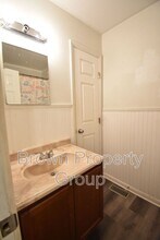 2005 Westhill Dr in Fayetteville, NC - Building Photo - Building Photo
