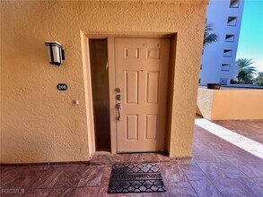 4015 SE 20th Pl in Cape Coral, FL - Building Photo - Building Photo