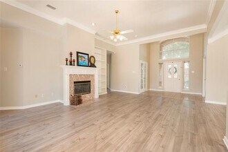 2221 Grinelle Dr in Plano, TX - Building Photo - Building Photo