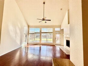 2656 Redcedar Dr in Little Elm, TX - Building Photo - Building Photo