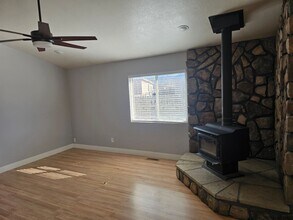 593 W 1475 N in Cedar City, UT - Building Photo - Building Photo