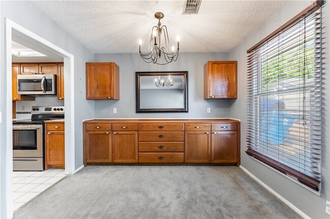 property at 26 Dogwood Cir