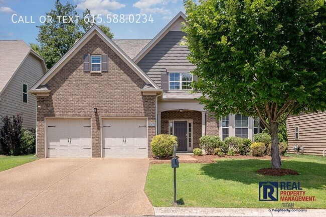 property at 2028 Austin Dr