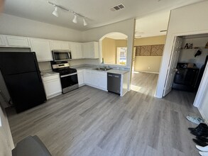 14613 Walt Whitman Trail in Pflugerville, TX - Building Photo - Building Photo