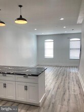 1830 W Diamond St in Philadelphia, PA - Building Photo - Building Photo