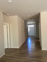 1204 Marian Dr in Cle Elum, WA - Building Photo - Building Photo