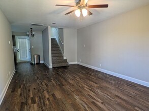 816 Lutz Ln in Clarksville, TN - Building Photo - Building Photo