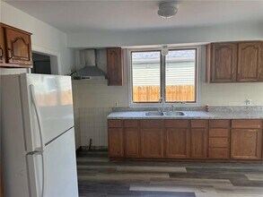 919 3rd St E in St. Paul, MN - Building Photo - Building Photo