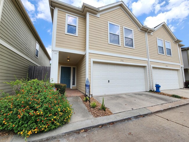 property at 1730 Redwing Ridge Dr