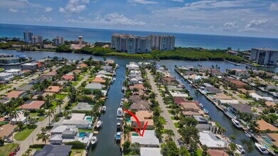 799 Coventry St in Boca Raton, FL - Building Photo - Building Photo