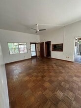 1569 Palmetto St in Clearwater, FL - Building Photo - Building Photo