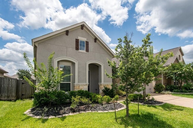 20306 Windsor Fld in Spring, TX - Building Photo - Building Photo
