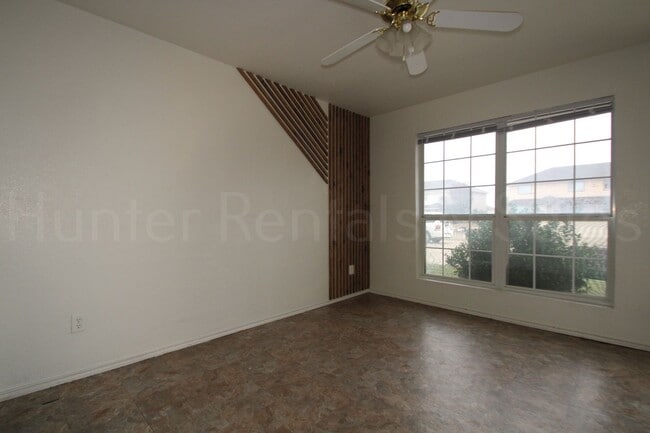 4401 Alan Kent Dr in Killeen, TX - Building Photo - Building Photo