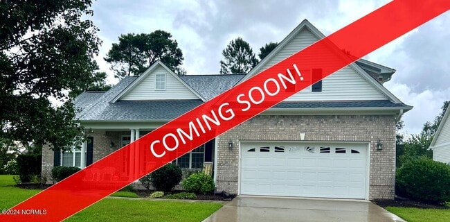 1105 Wyland Ct