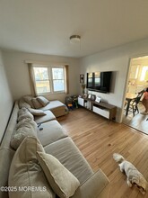 40 Wall St in West Long Branch, NJ - Building Photo - Building Photo