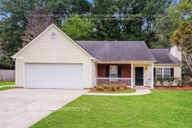 property at 125 Vintage Dr