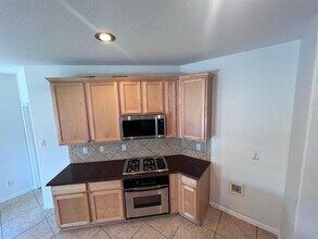 1415 Tree Top Dr in Frisco, TX - Building Photo - Building Photo