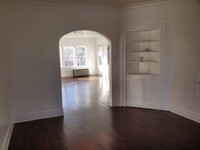 102 S Illinois St, Unit Apt Gdn photo'