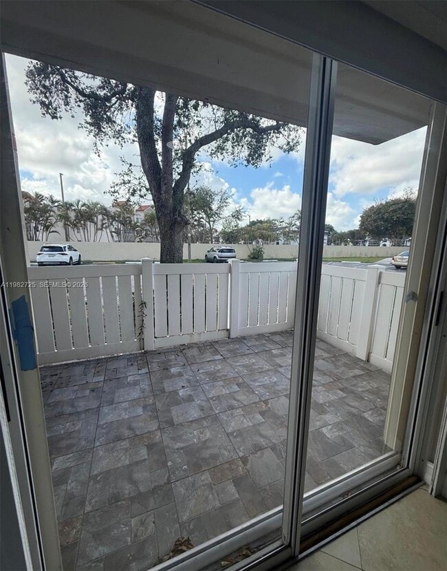 property at 18870 NW 57th Ave