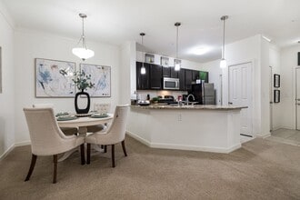 Brookstone Park in Covington, LA - Building Photo - Building Photo