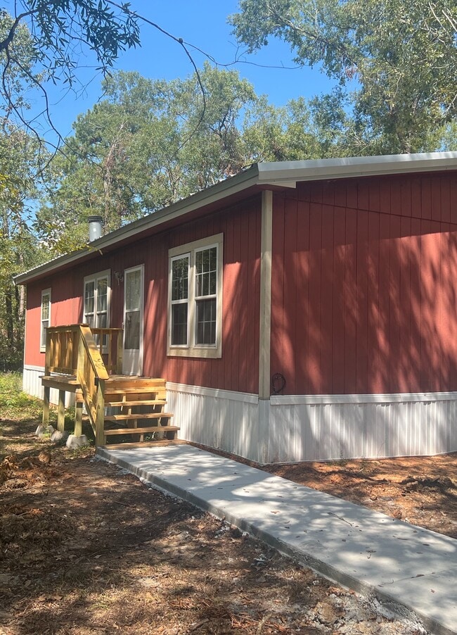 property at 477 Windwood Dr