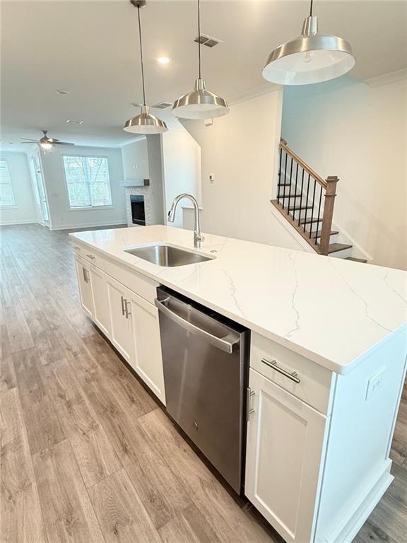 506 Healy Dr in Cumming, GA - Building Photo - Building Photo
