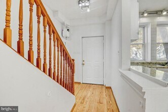 470 Ridge St NW in Washington, DC - Building Photo - Building Photo