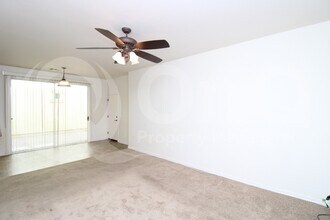 3939 E Edna Dr in Gilbert, AZ - Building Photo - Building Photo