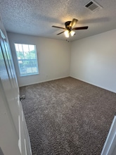 700 Hercules Ln in Denton, TX - Building Photo - Building Photo