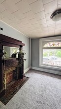 1517 W Turner St in Allentown, PA - Building Photo - Building Photo