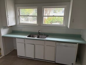 35 Inyo Ave in Fairfax, CA - Building Photo - Building Photo