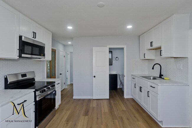 62 Jennings St in Chicopee, MA - Building Photo - Building Photo