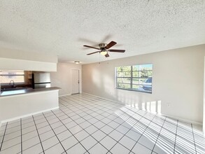 3401 Ketcham Ct in Bonita Springs, FL - Building Photo - Building Photo