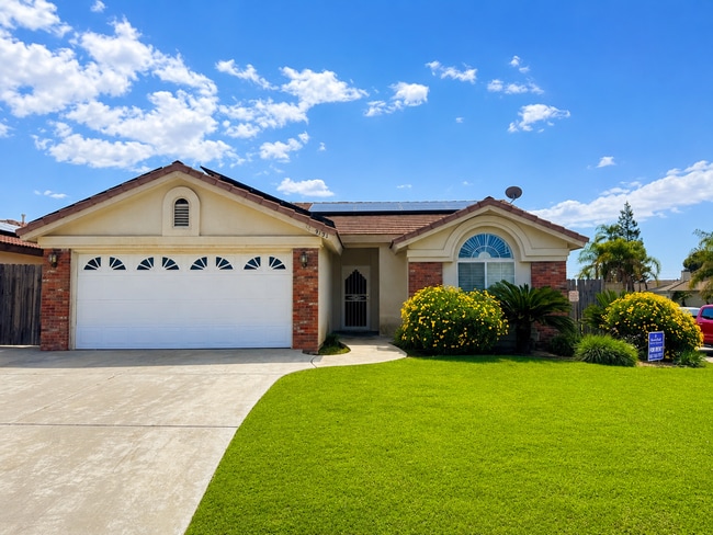 property at 9131 Anchor Island Ct