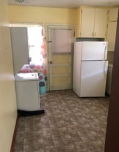 120 Chestnut St in Halstead, KS - Building Photo - Building Photo