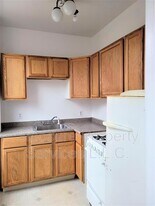 250 Lark St in Albany, NY - Building Photo