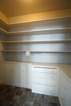 90 Cypress St in Brookline, MA - Foto de edificio - Building Photo