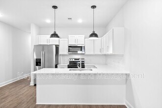 750-K-101 Tracy Ln in Clarksville, TN - Building Photo - Building Photo