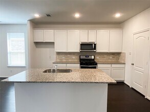 31302 Whitfield Ct in Fulshear, TX - Building Photo - Building Photo